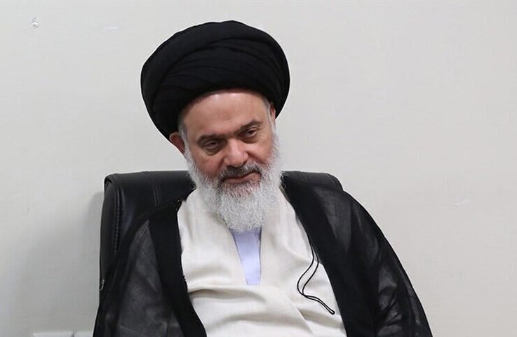 22 बहमन की रैली में लोगों का जोश से शामिल होना दुश्मनों की साज़िशों का दोटूक जवाब है