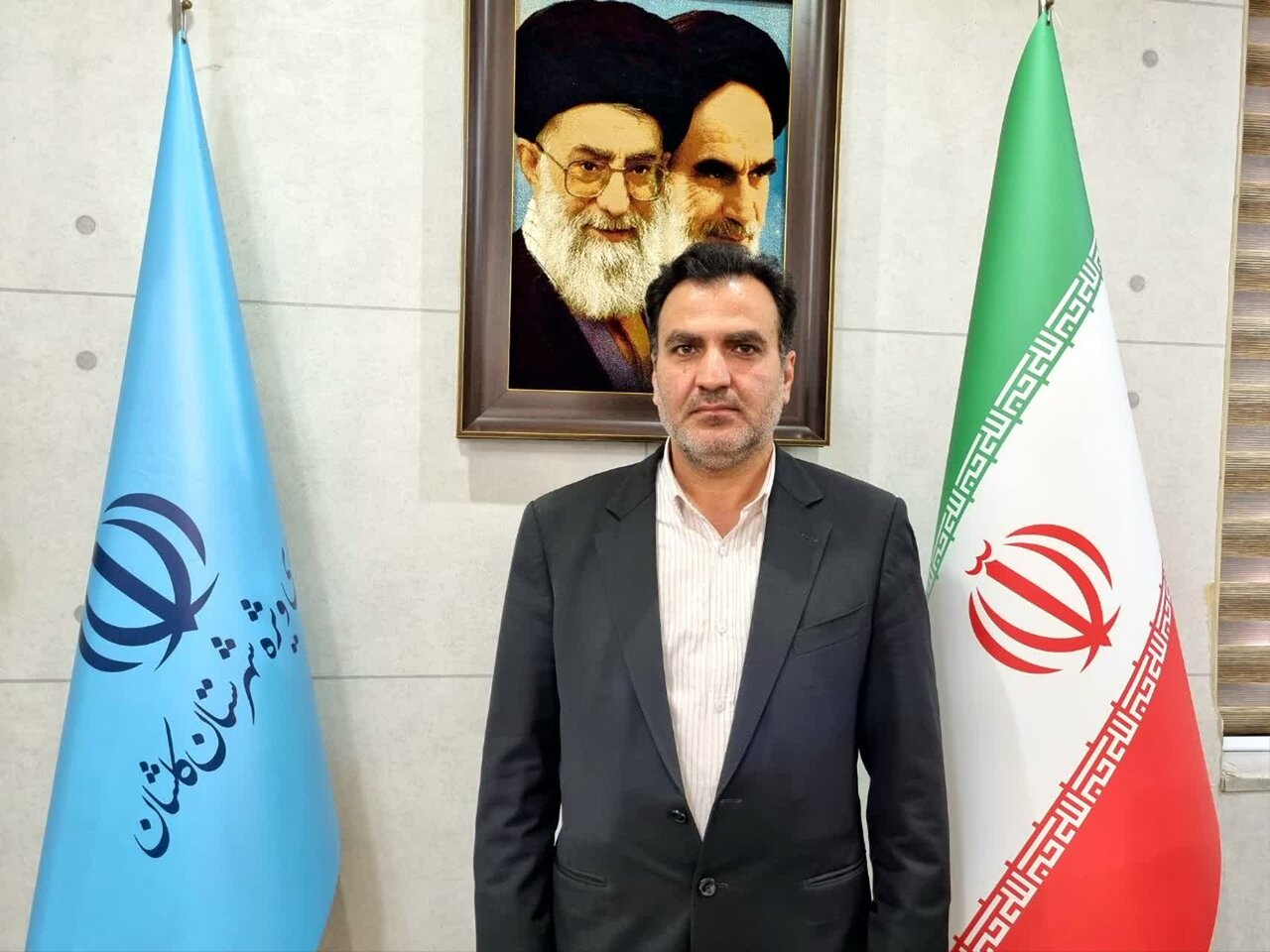 یوم‌الله ۲۲ بهمن، یادآور ایستادگی، ایمان و وحدت ملت ایران است