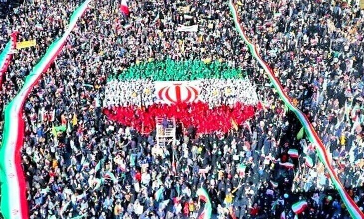 ইরান সম্পর্কে বিবিসির মিথ্যা সংবাদ