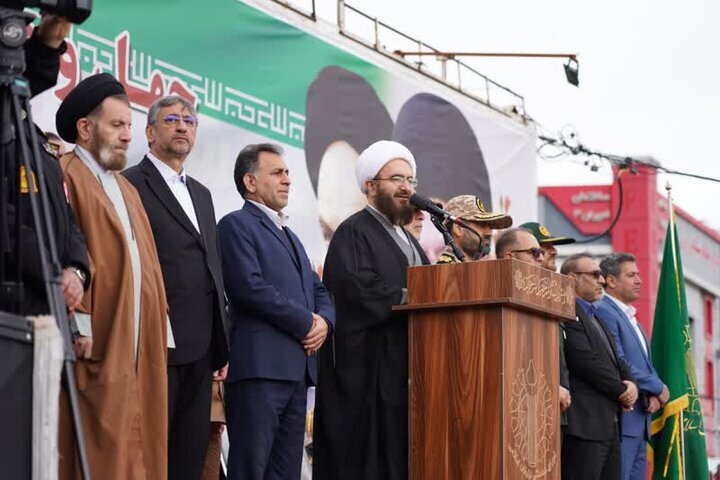 مذاکرات غیرمستقیم و با شروط ایران شکستی مفتضحانه برای طرف مقابل است