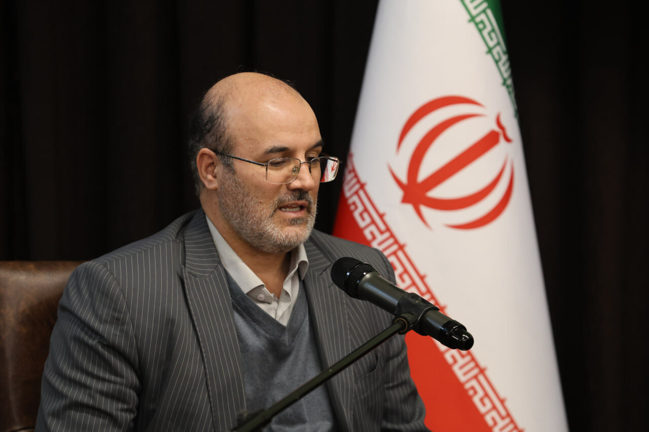 آزادی ۴۷ زندانی و تخفیف مجازات ۱۲۰ محکوم در همدان به مناسبت سالگرد پیروزی انقلاب