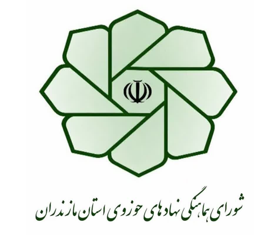 انقلاب اسلامی، حقیقتی زنده، پویا و متکی بر مردم است