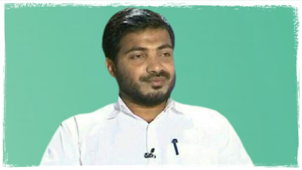 ইরানের ইসলামী বিপ্লব: ৪৭ বছরে মানবতার প্রাপ্তি ও বিবেকের প্রশ্ন!!