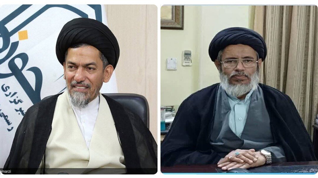 ইসলামি বিপ্লবের ৪৭তম বিজয়বার্ষিকীতে বাংলাদেশ শিয়া উলামা পরিষদের শুভেচ্ছা বার্তা