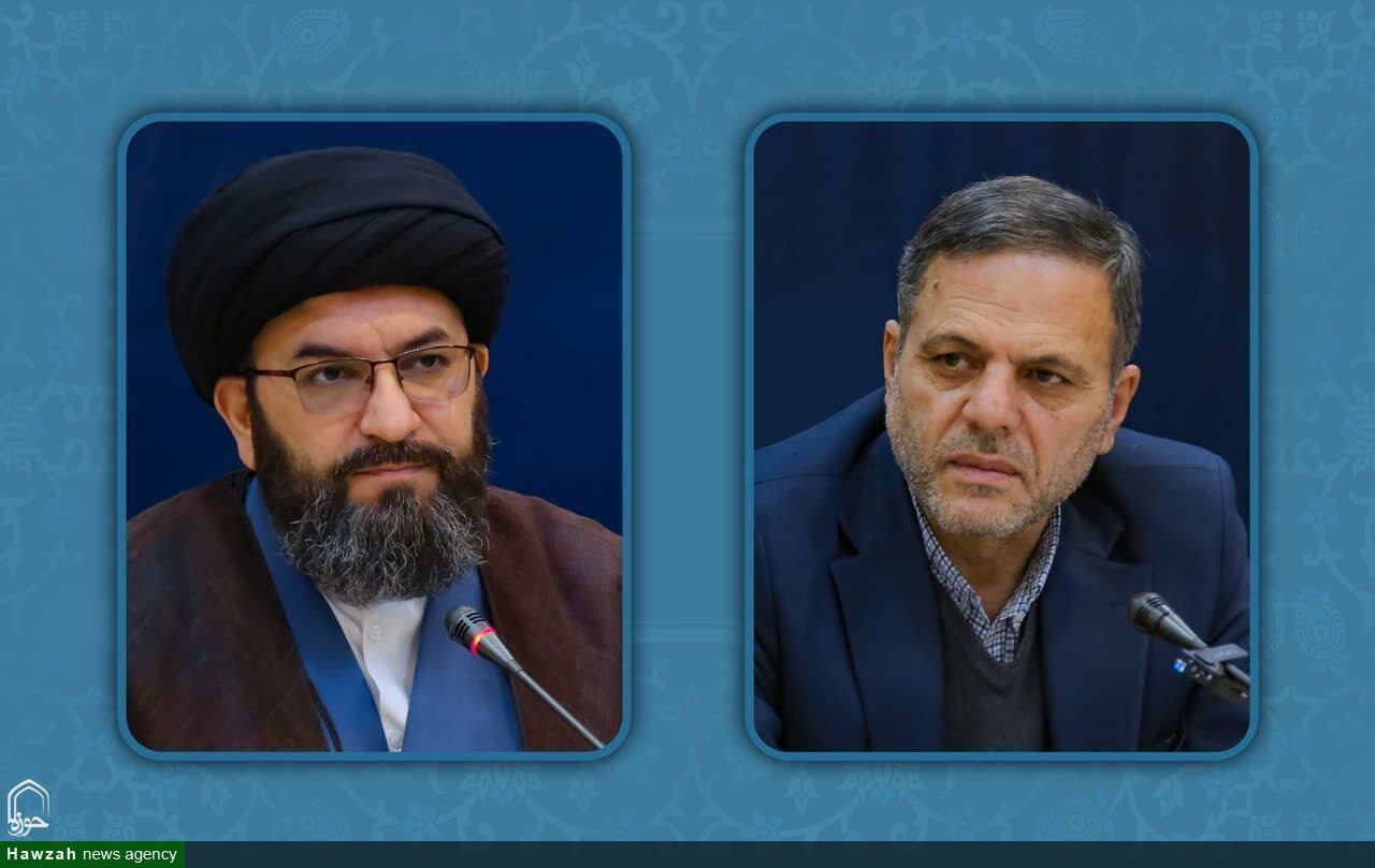 حضور مردم در راهپیمایی ۲۲ بهمن دشمنان را مأیوس کرد