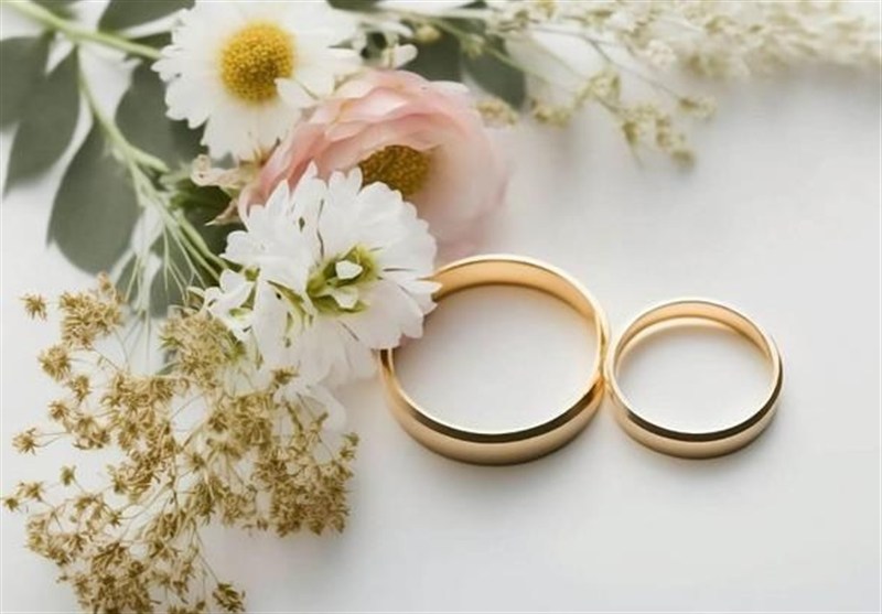 Mariage, seul instinct à dimension morale en Islam