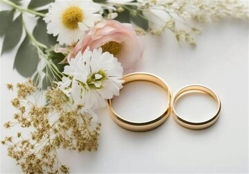 Mariage, seul instinct à dimension morale en Islam