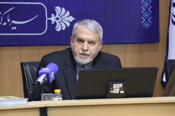 مسیر توسعه از سرمایه‌گذاری بخش‌خصوصی می‌گذرد/ انسجام و وفاق ملی، شرط عبور از چالش‌هاست