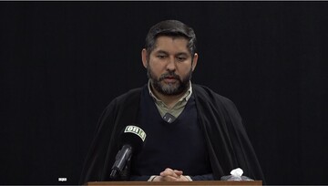 L’Indépendance par la Servitude Divine : Le Message Central de la Révolution selon AHDLADER