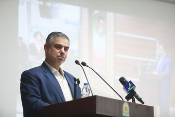 امنیت پایدار استان مرکزی حاصل اخلاص و اقتدار فراجا است