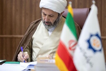 حضور گسترده مردم در راهپیمایی ۲۲ بهمن به مثابه یک کنش اجتماعی معنادار بود