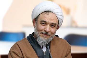 افتتاح پایگاه‌های مقاومت بسیج در مرکز مدیریت حوزه‌های علمیه خواهران