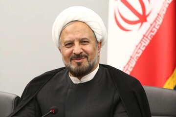 مساجد همواره خاستگاه حرکت‌های بزرگ مردمی و انقلابی بوده‌ است/ حرکت عظیم بچه‌های مسجد در راهپیمایی ۲۲ بهمن