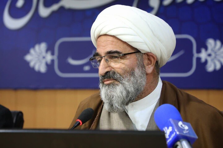 تصاویر/ نشست مدیران و فعالان میراث‌فرهنگی، گردشگری و صنایع دستی استان سمنان با وزیر میراث‌فرهنگی