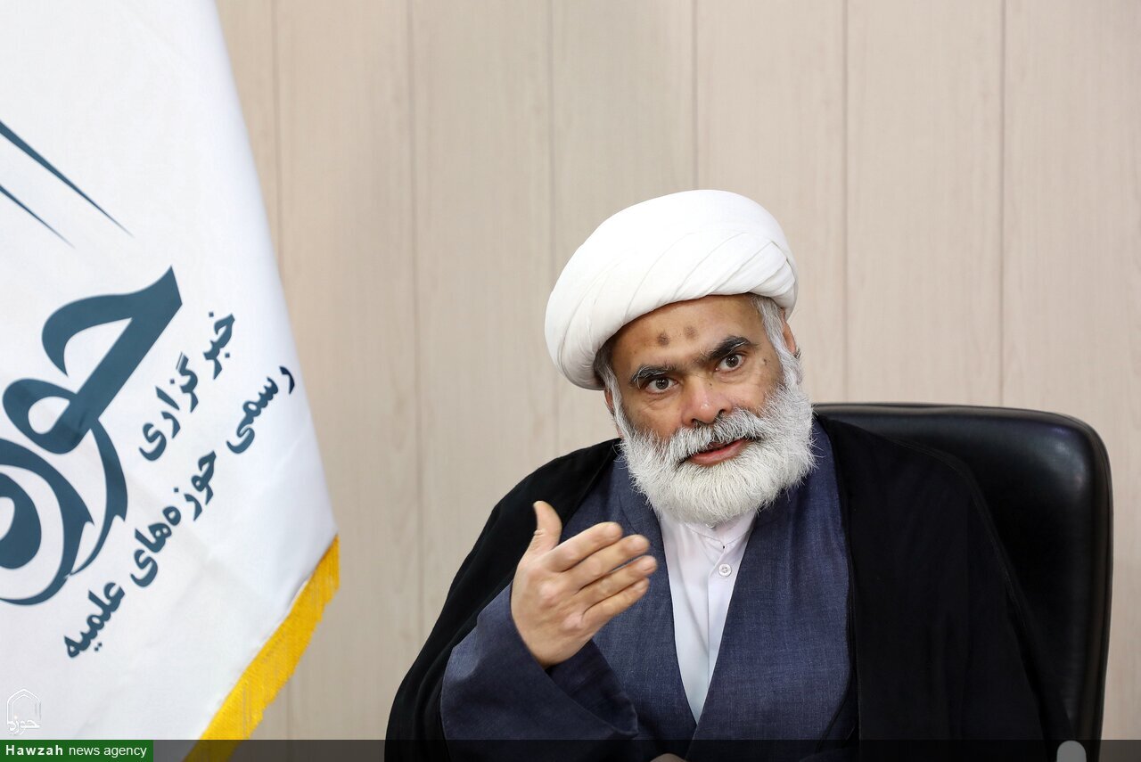 ১১ ফেব্রুয়ারি ১৯৭৯: বিশ্ব নিপীড়িতদের মুক্তির বার্তাবাহক ইরানের ইসলামী বিপ্লব