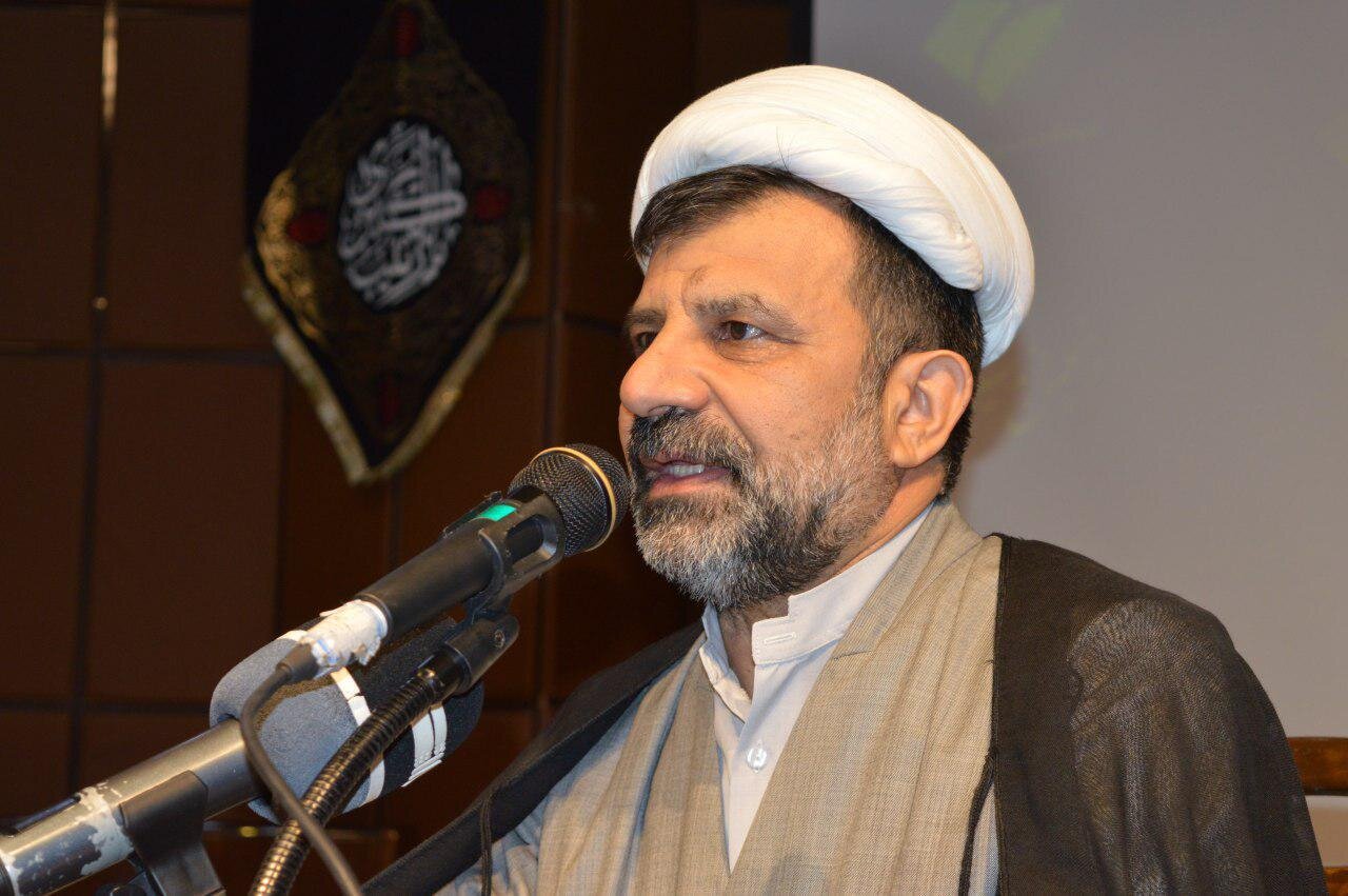 La donna nella cultura islamica