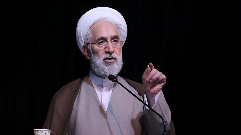 تأکید دادستان کل کشور بر أخذ خسارت از عوامل اغتشاشات