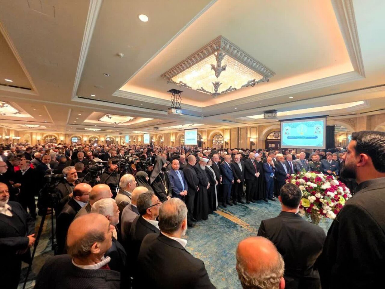 Jamhuri ya Kiislamu haitaafikiana juu ya haki yake ya kupata na kutumia teknolojia ya nyuklia ya amani