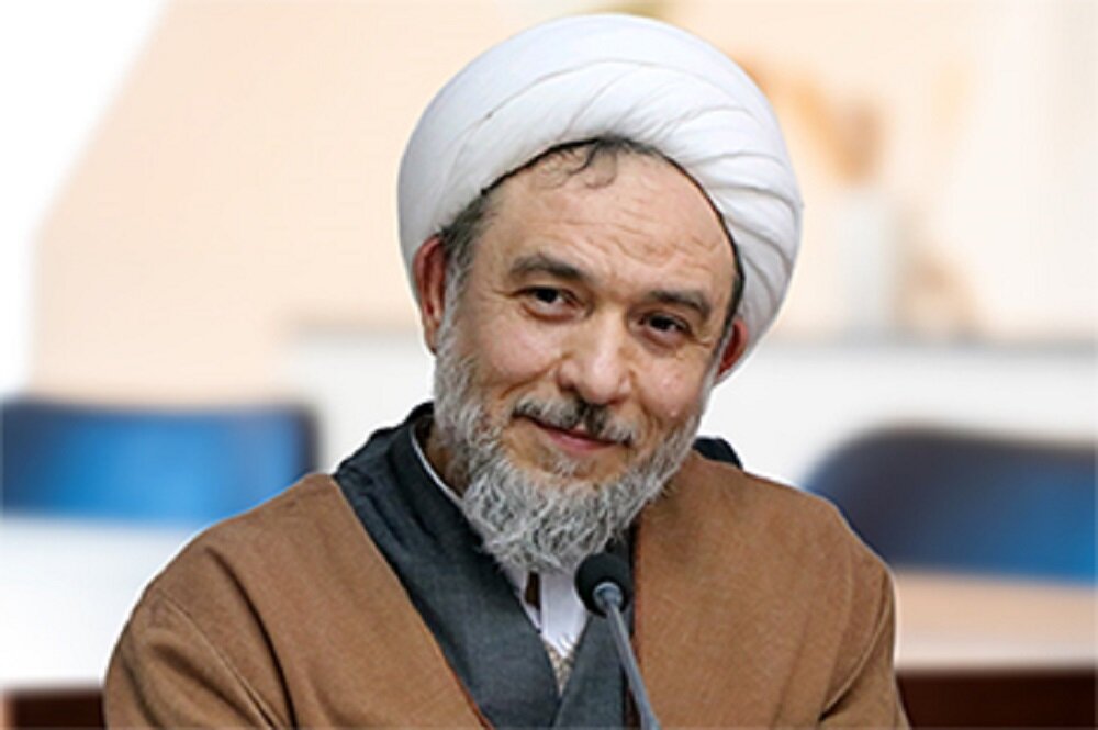 افتتاح پایگاه‌های مقاومت بسیج در مرکز مدیریت حوزه‌های علمیه خواهران