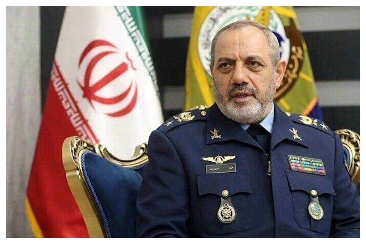 दुश्मन के हर दावे और धमकी का भरपूर जवाब देंगे