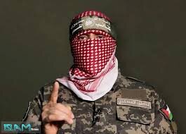 Hamas says any aggression against Iran constitutes "criminal violation"