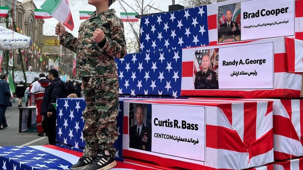 Forty-Seven Years On: Iran’s Revolution Endures and Reasserts Its Place in a Shifting World Order