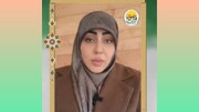 22 بہمن محض ایک تاریخ نہیں بلکہ عالمی غلبے کے مقابل استقامت کی علامت ہے