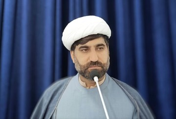 حضور حماسی ۲۲بهمن دشمنان را ناامید و انسجام ملی را تقویت کرد