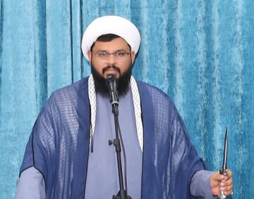 راهپیمایی ۲۲ بهمن جلوه‌ای از قدرت نرم جمهوری اسلامی بود