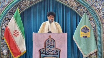 ایران در مذاکرات هسته‌ای از خطوط قرمز خود عقب‌نشینی نمی‌کند