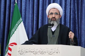 ۲۲ بهمن پاسخ تاریخی ملت ایران به ندای رهبر معظم انقلاب بود