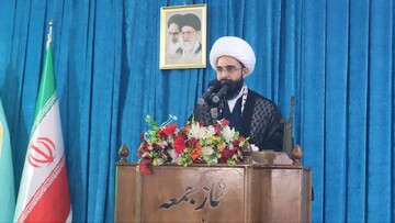 آمریکا توان ماجراجویی جدید ندارد