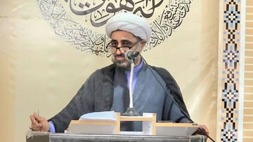 راهپیمایی ۲۲بهمن نمایش اقتدار و هوشیاری ملت ایران بود