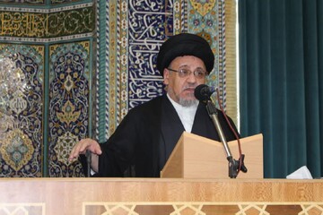 جنگ امروز، جنگ شناختی و روایت‌سازی‌های هدفمند است