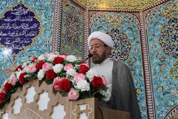 ایران با قدرت و اقتدار راهبرد اساسی کشور است