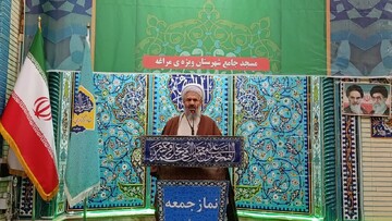 مسئولان مذاکرات هسته‌ای را به مشکلات معیشتی مردم گره نزنند