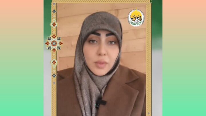 22 بہمن محض ایک تاریخ نہیں بلکہ عالمی غلبے کے مقابل استقامت کی علامت ہے