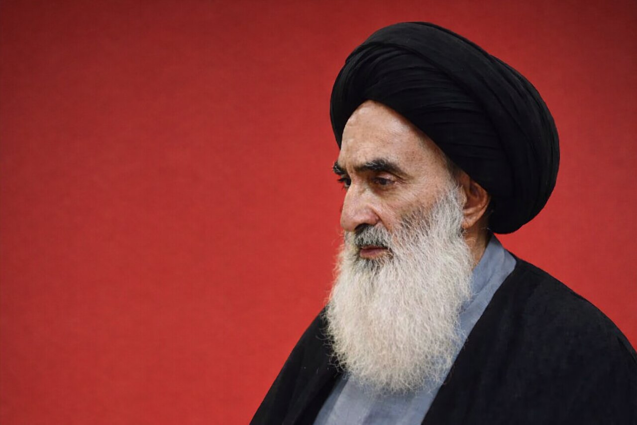 È lecito acquistare da aziende che sostengono Israele?