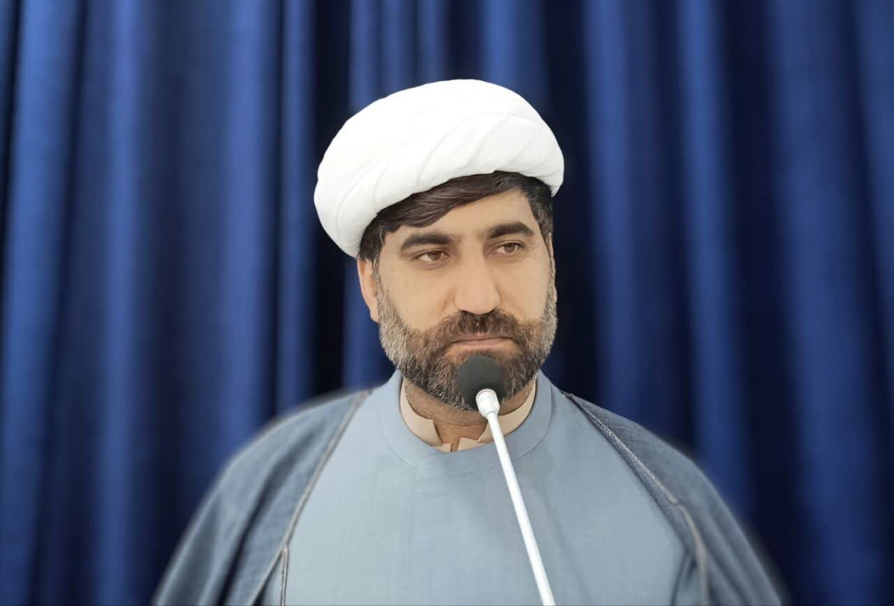 حضور حماسی ۲۲ بهمن دشمنان را ناامید و انسجام ملی را تقویت کرد