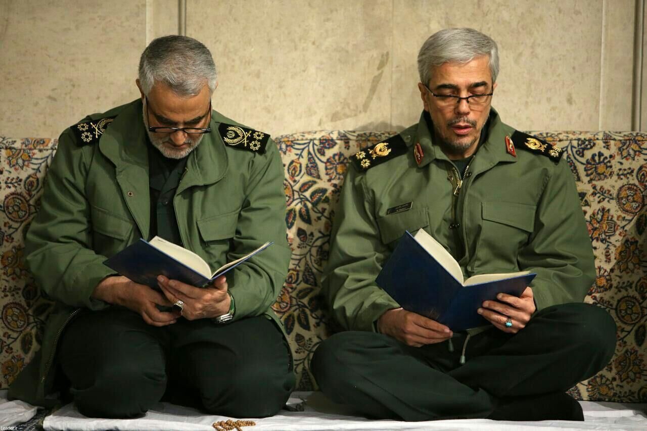 Il merito della recitazione del Corano