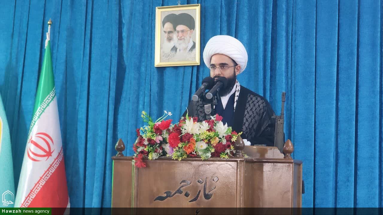 آمریکا توان ماجراجویی جدید ندارد