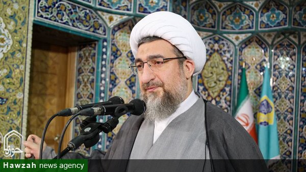 قوه قضائیه با خواص ایجادکننده انشقاق قاطعانه برخورد کند