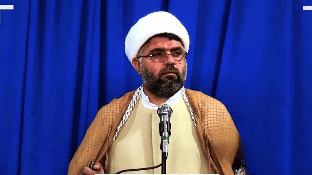 نهضت «بازگشت به مسجد» تنها راه نجات جامعه از آسیب‌های فرهنگی است