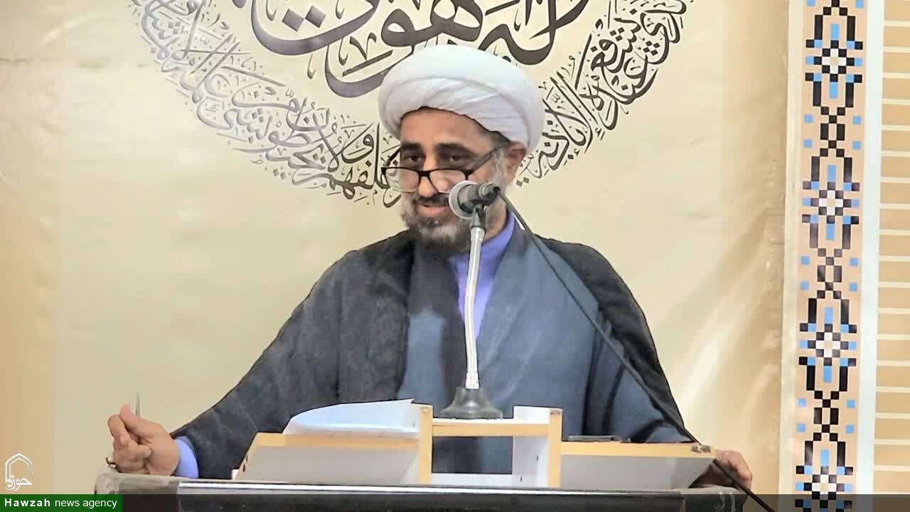 ۲۲ بهمن نمایش اقتدار و هوشیاری ملت ایران بود