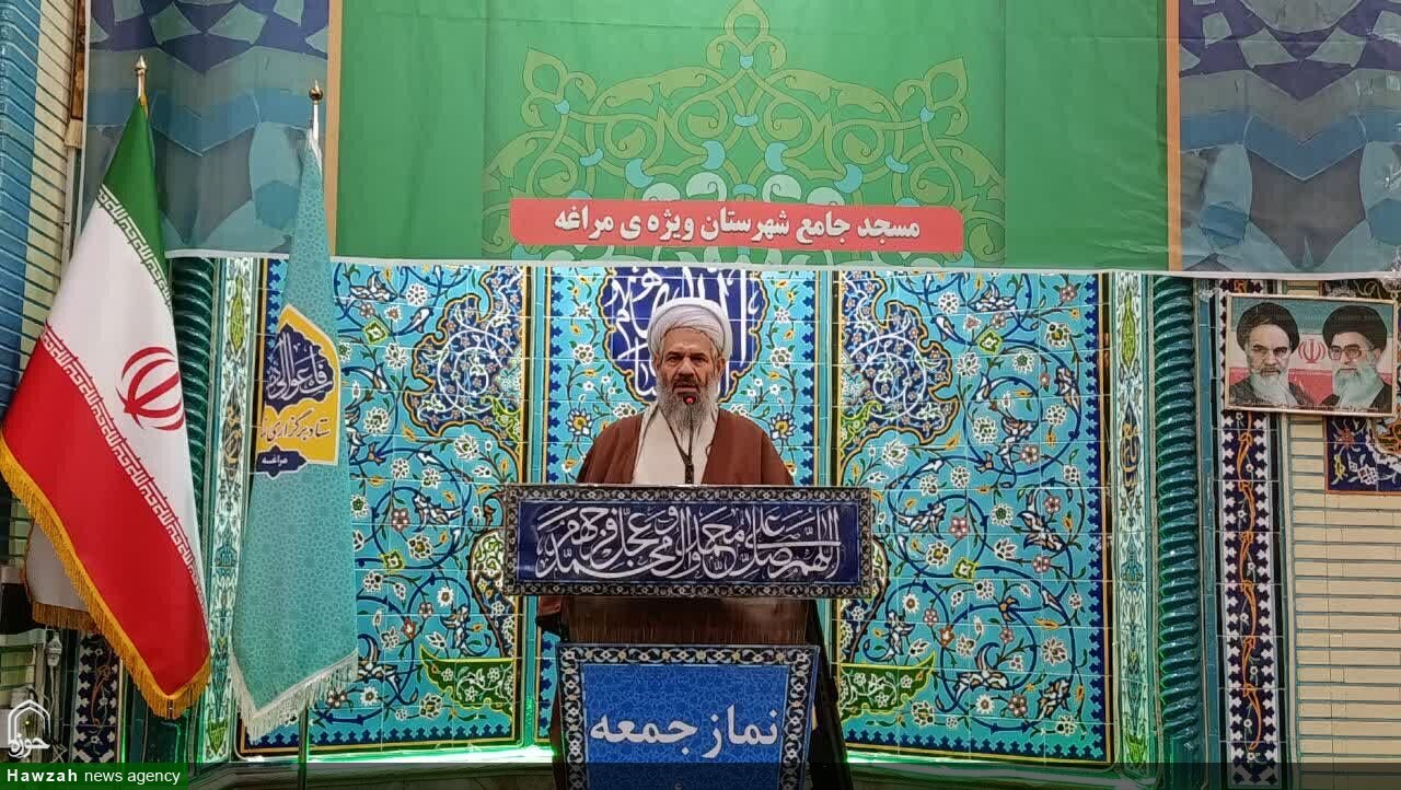 مسئولان مذاکرات هسته‌ای را به مشکلات معیشتی مردم گره نزنند