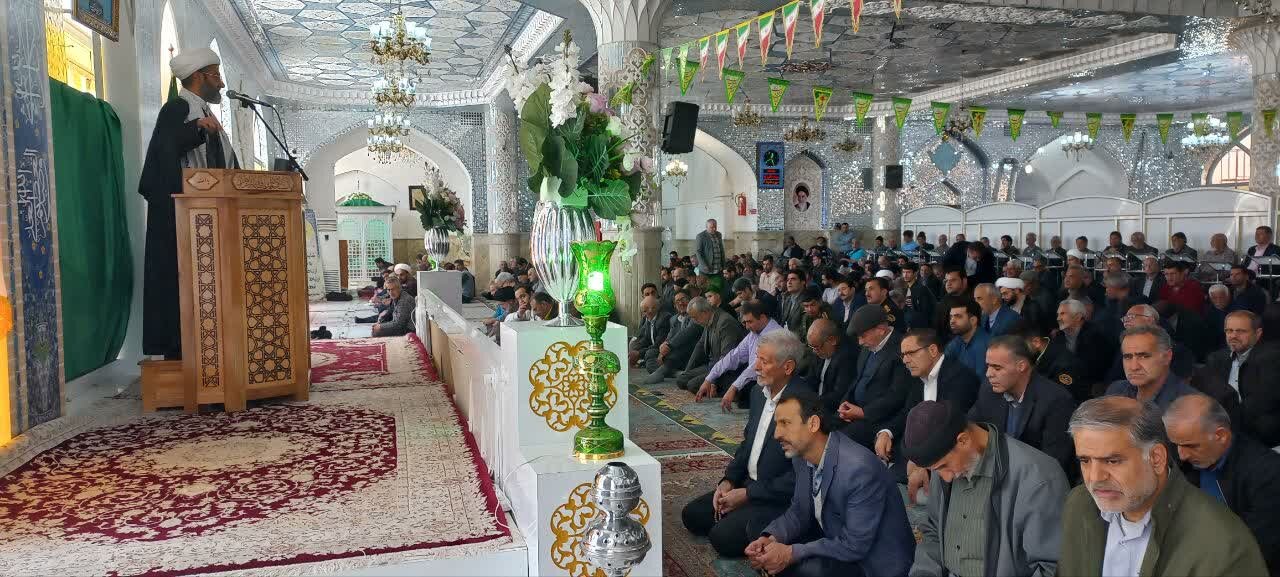 مردم را فدای دعواهای بین‌دستگاهی نکنید+عکس