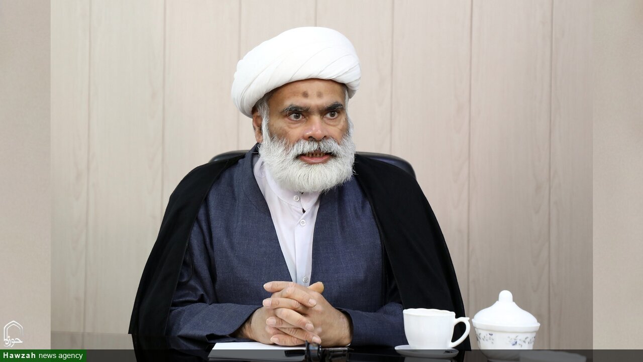 শত্রুদের ষড়যন্ত্র ও অপপ্রচার উপেক্ষা করে ৪৭তম ইসলামী বিপ্লব বার্ষিকীতে ইরানজুড়ে জনতার ঢল