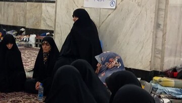آزادی در نگاه اسلامی، نبودِ مانع در مسیر رشد و کمال انسان است