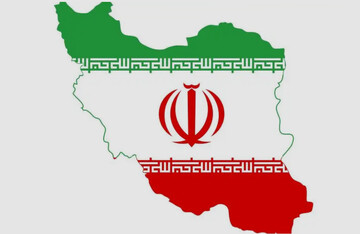 هیچ بدیلی جز «جمهوری اسلامی» برای ایران وجود ندارد