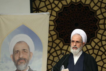 راه‌اندازی نظام «علم‌سنجی علوم اسلامی» و «کتاب سال دین» با محوریت حوزه